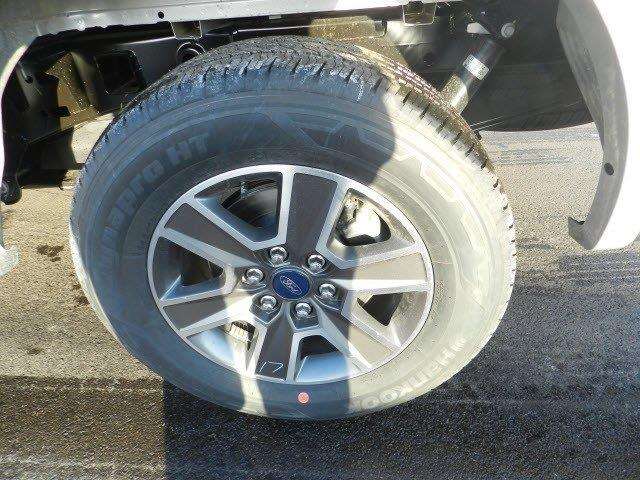 Ford F-150 2016 photo 6